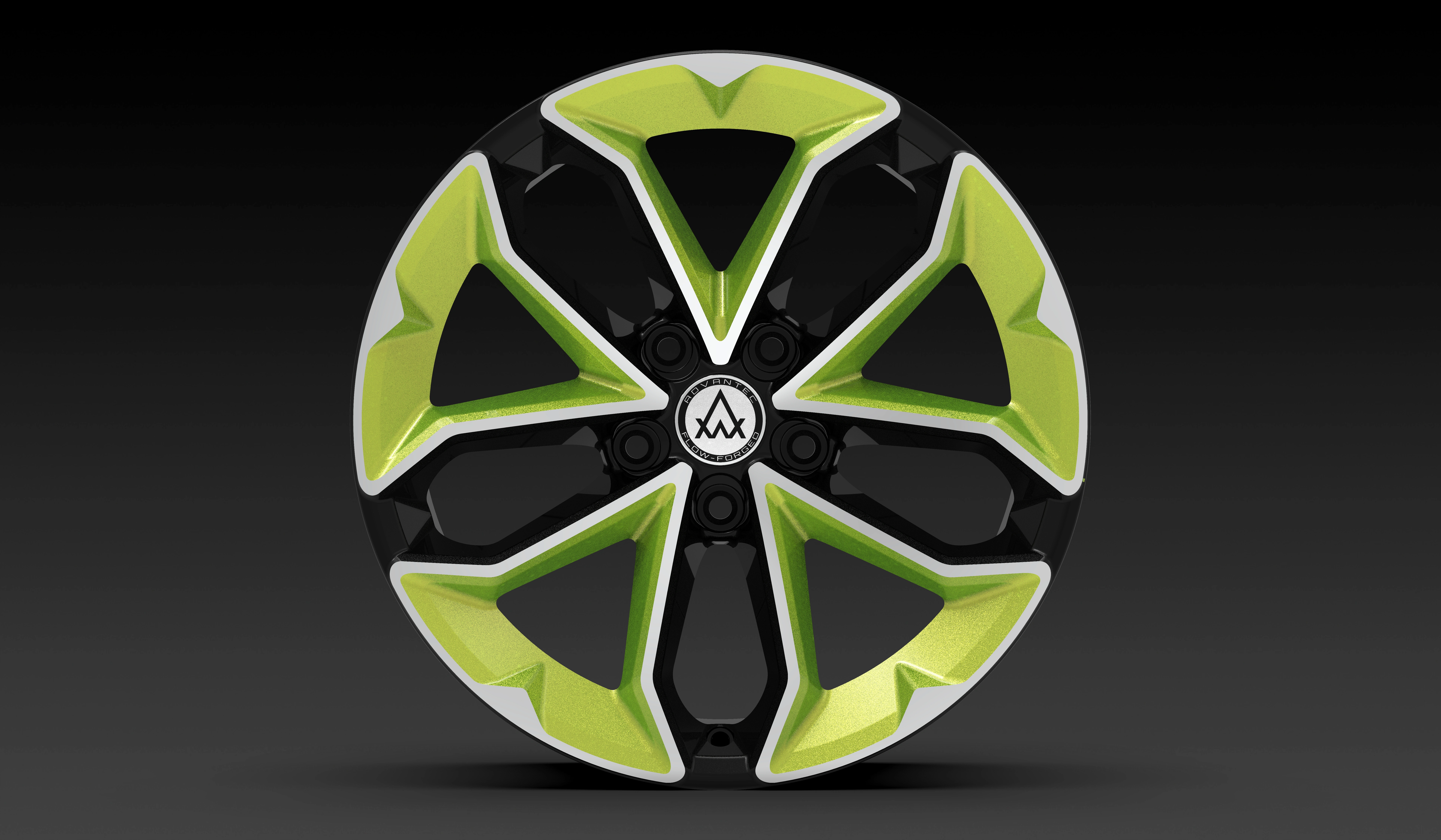 https://www.advantecwheels.com/public/frontend/Uploads/Product Images/P Series/Titan/EP Clear Electric Lime/2.webp